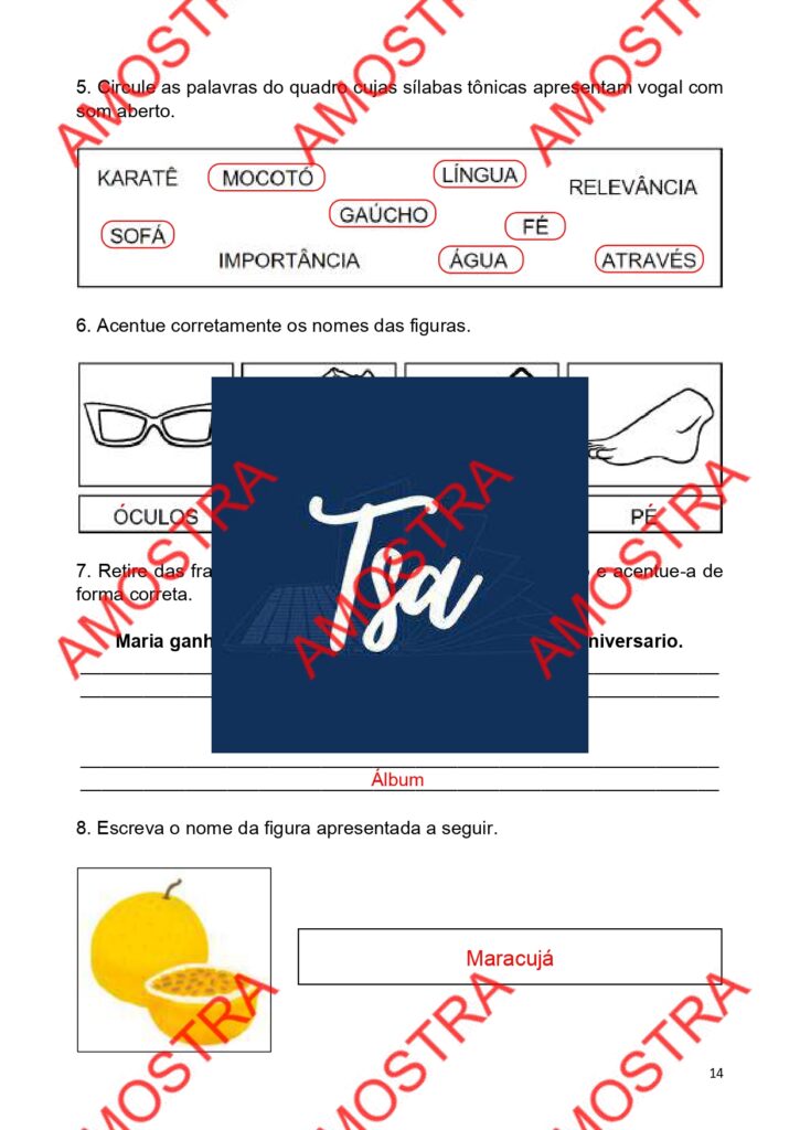 Reforço Português 3º ano - Professor_compressed_page-0014