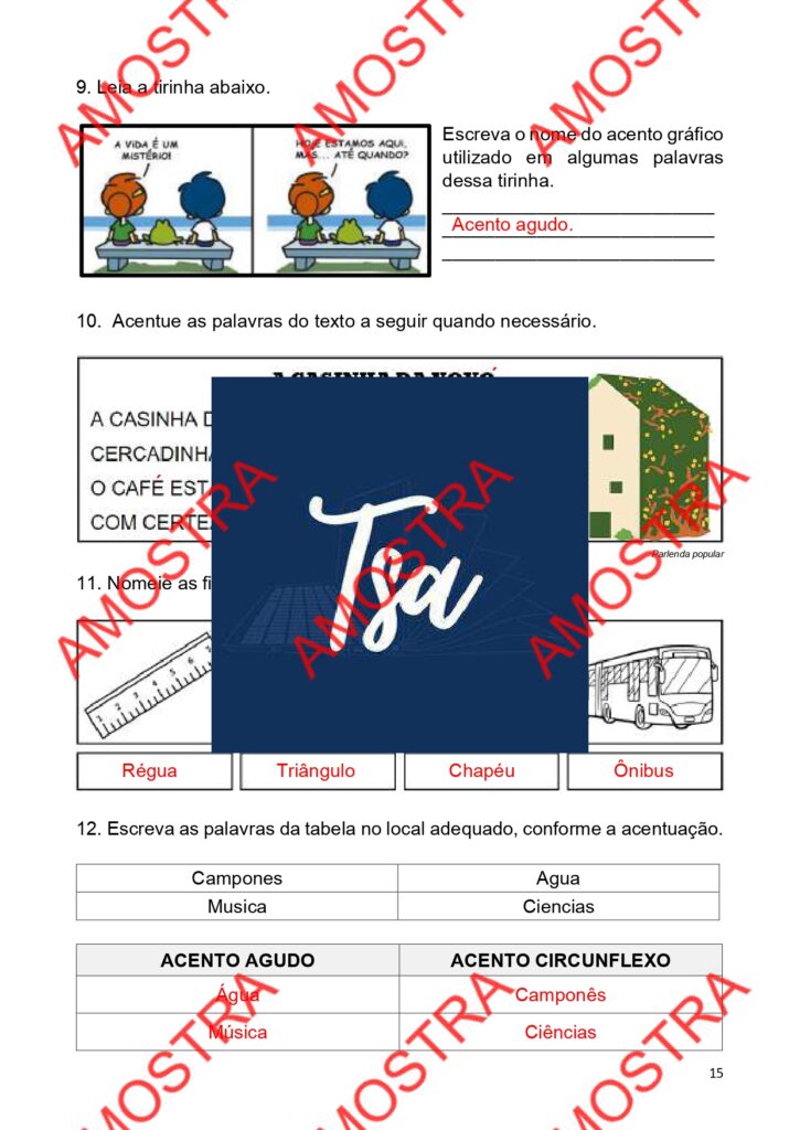 Reforço Português 3º ano - Professor_compressed_page-0015