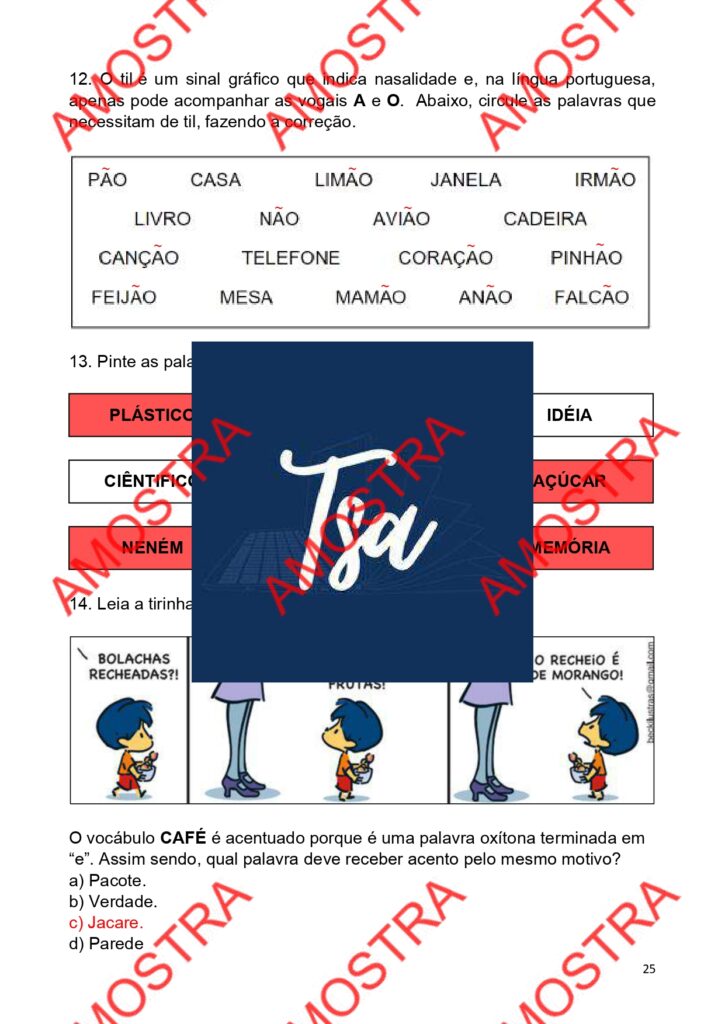 Reforço Português 4º ano - Professor_compressed_page-0025