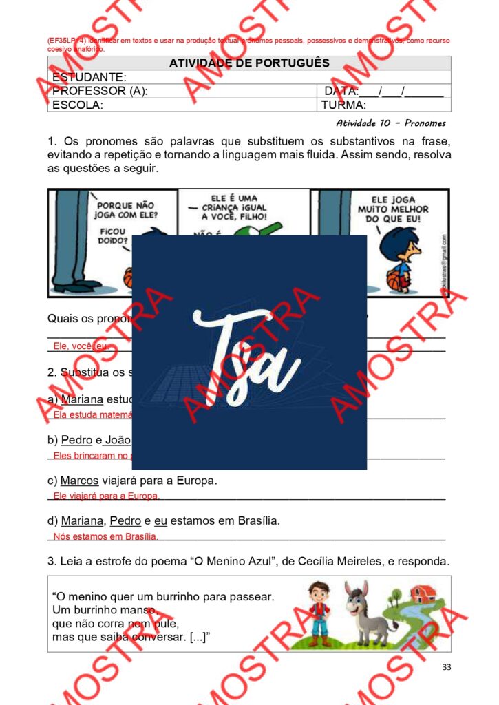 Reforço Português 4º ano - Professor_compressed_page-0033