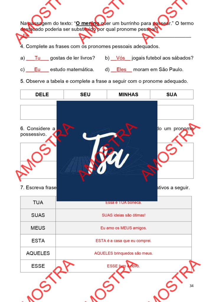 Reforço Português 4º ano - Professor_compressed_page-0034