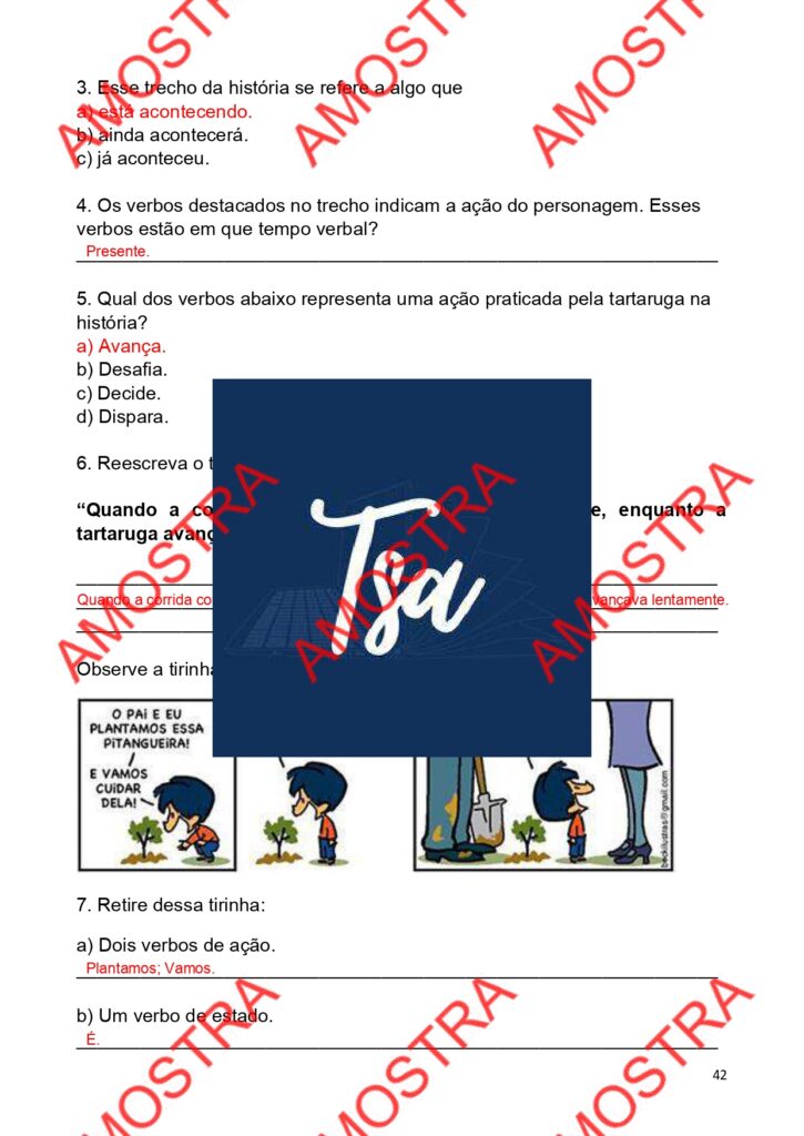 Reforço Português 4º ano - Professor_compressed_page-0042