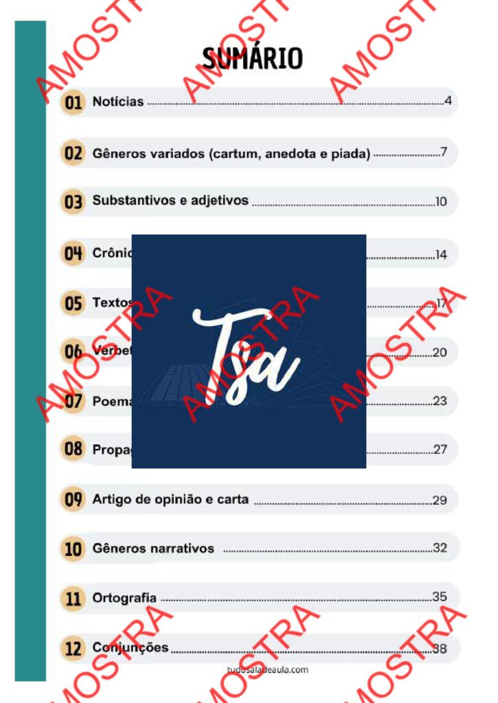 Reforço Português 5º ano - Professor_compressed_page-0003