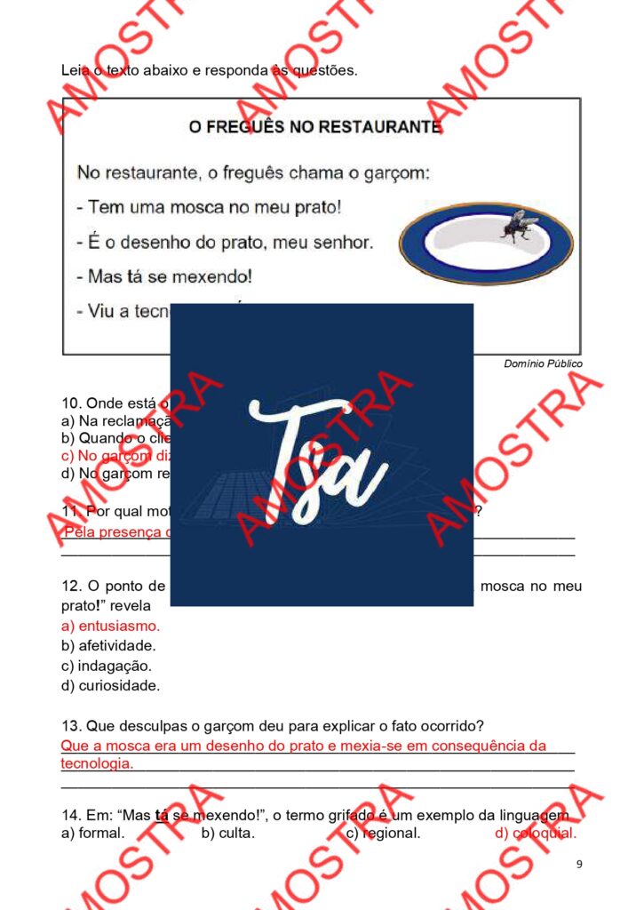 Reforço Português 5º ano - Professor_compressed_page-0009