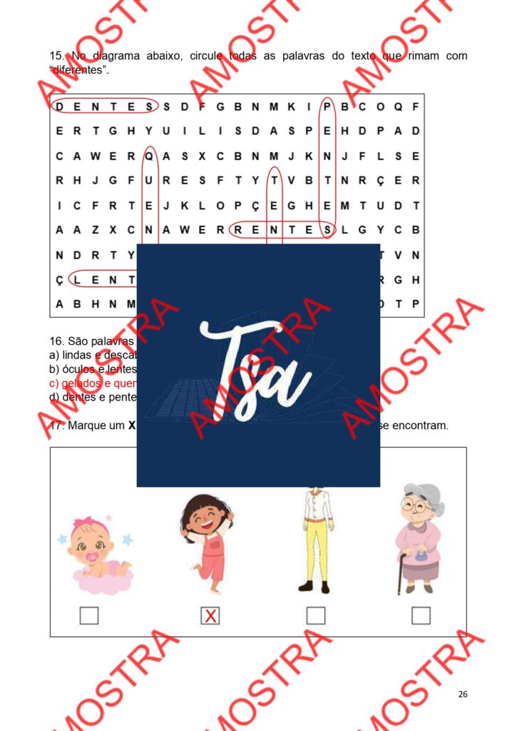 Reforço Português 5º ano - Professor_compressed_page-0026