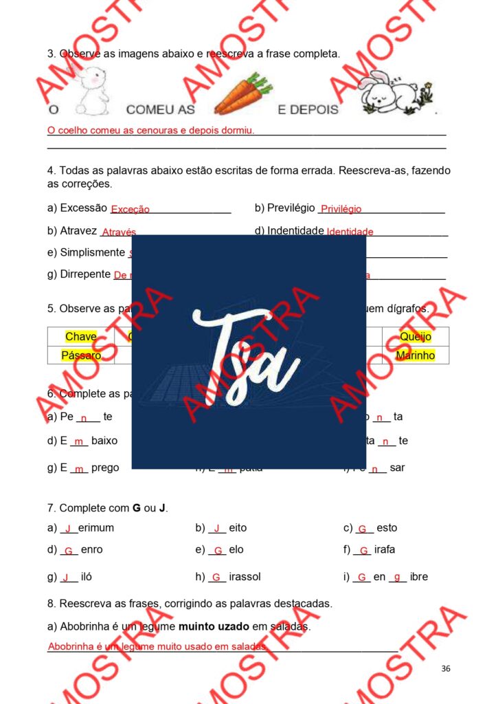 Reforço Português 5º ano - Professor_compressed_page-0036