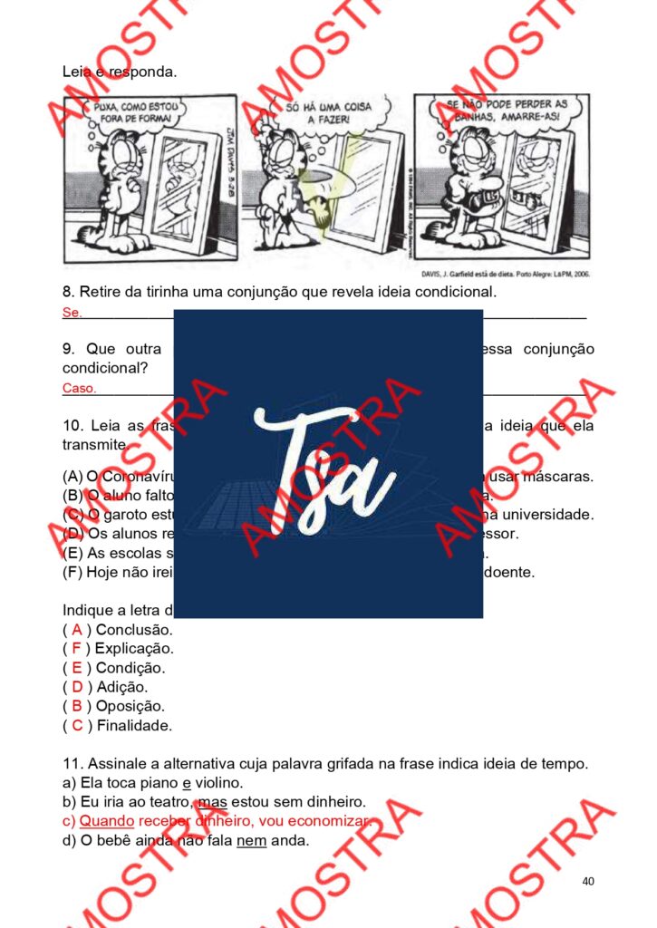 Reforço Português 5º ano - Professor_compressed_page-0040