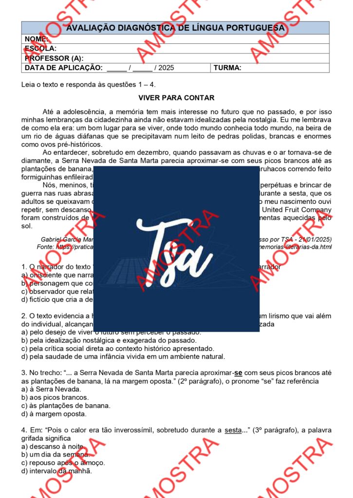 tudo sala de aula 8º ano-ok_watermark_watermark_page-0001