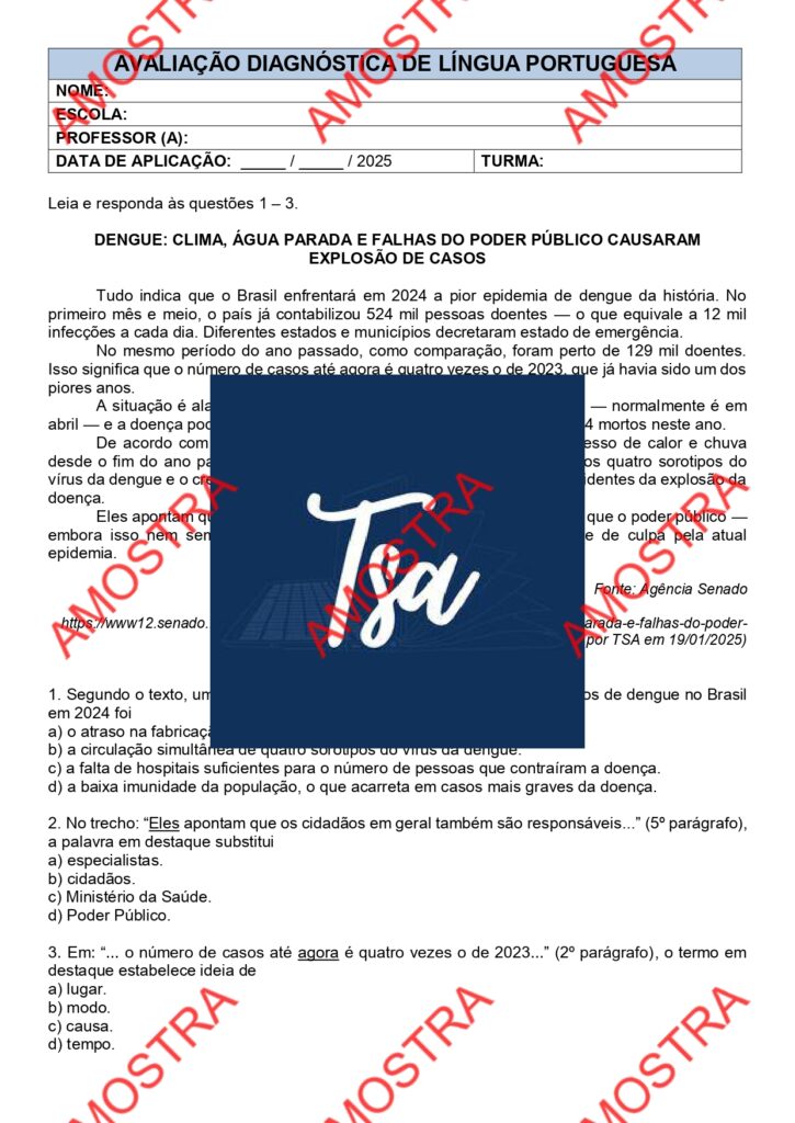 tudo_sala_de_aula_6º_ano-ok[1]_watermark_watermark_page-0001