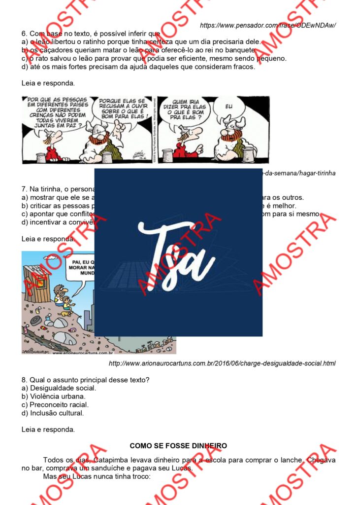 tudo_sala_de_aula_6º_ano-ok[1]_watermark_watermark_page-0003