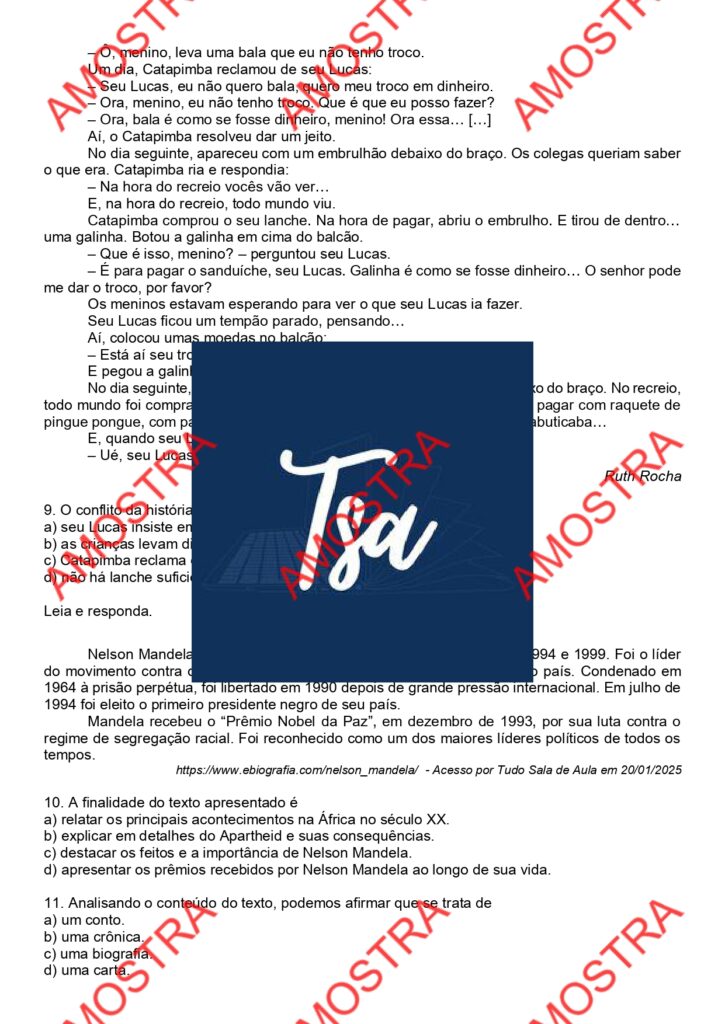 tudo_sala_de_aula_6º_ano-ok[1]_watermark_watermark_page-0004