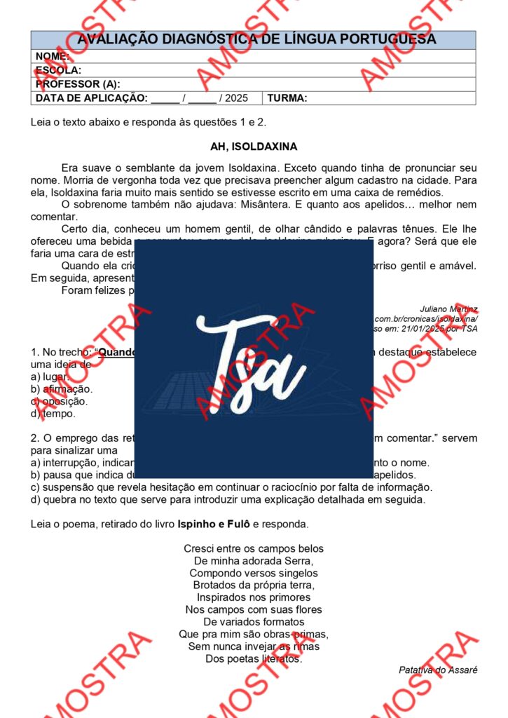 tudo_sala_de_aula_7º_ano-ok[1]_watermark_watermark_page-0001