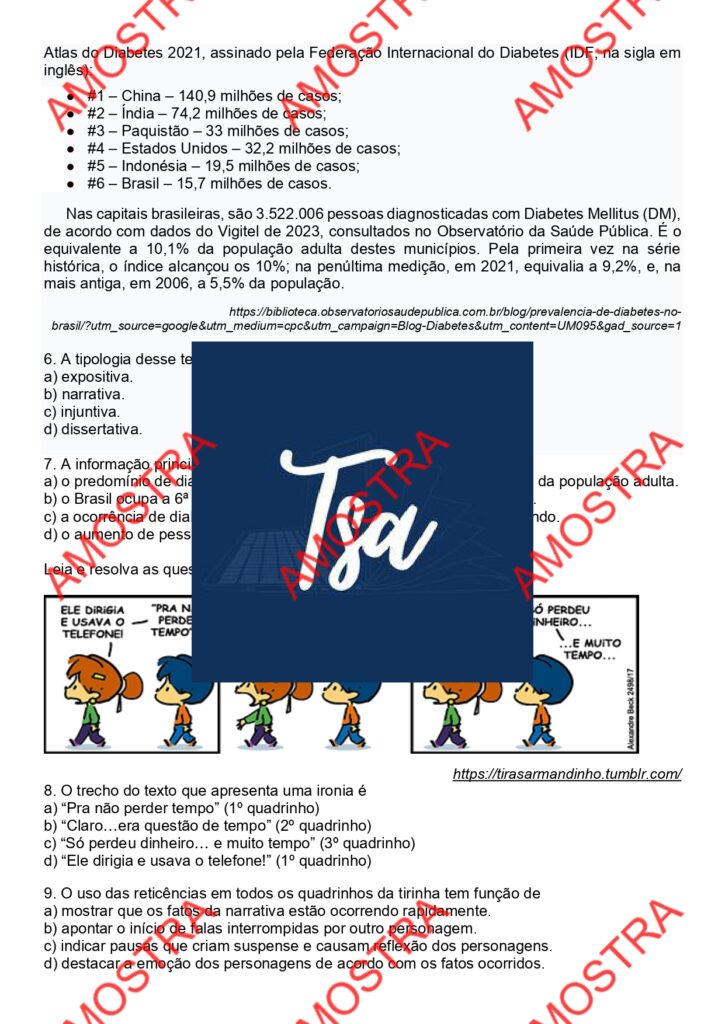 tudo_sala_de_aula_7º_ano-ok[1]_watermark_watermark_page-0003