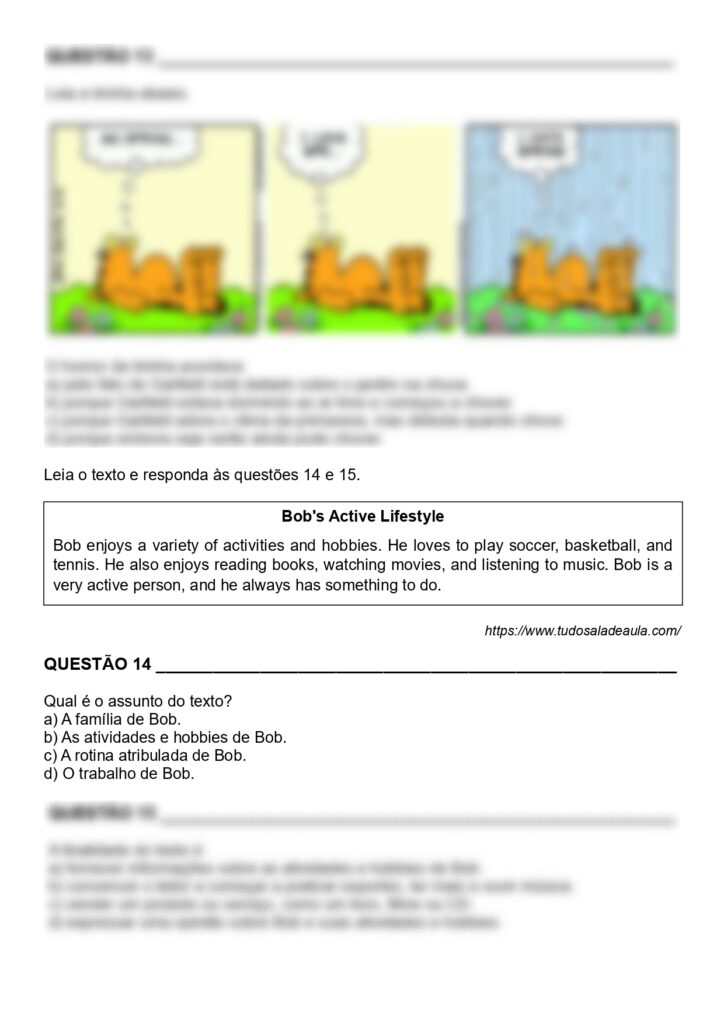 6º ano - Avaliação Diagnóstica Word 2025_page-0006