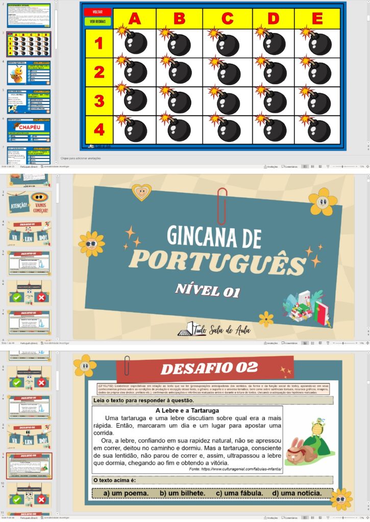 AMOSTRA GINCANAS 2 E 3 PORT_page-0004