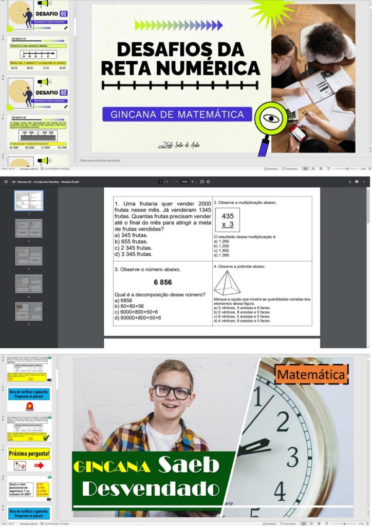 AMOSTRA GINCANAS 4 E 5 MAT_page-0001