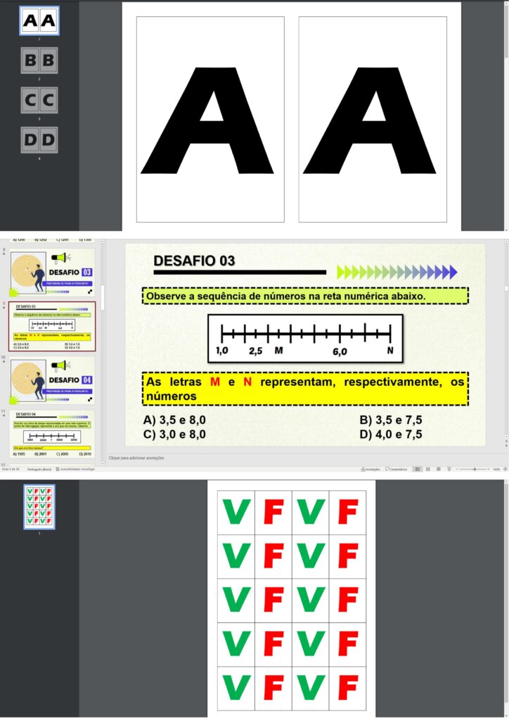 AMOSTRA GINCANAS 4 E 5 MAT_page-0004