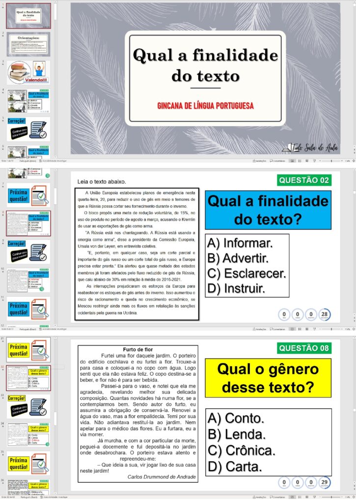 AMOSTRA GINCANAS 4 E 5 PORT_page-0003