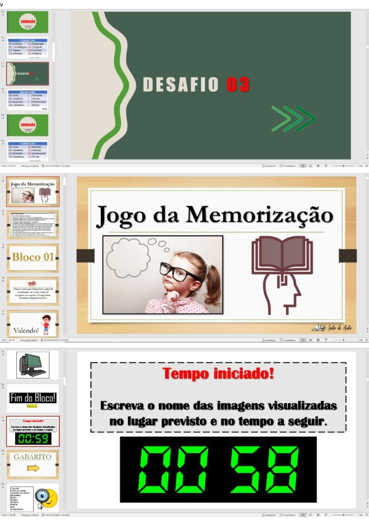 AMOSTRA GINCANAS 4 E 5 PORT_page-0004